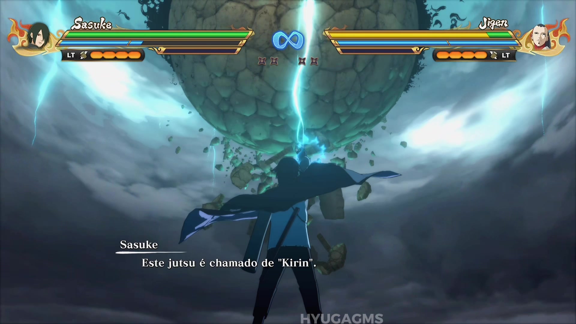 @hyugagms