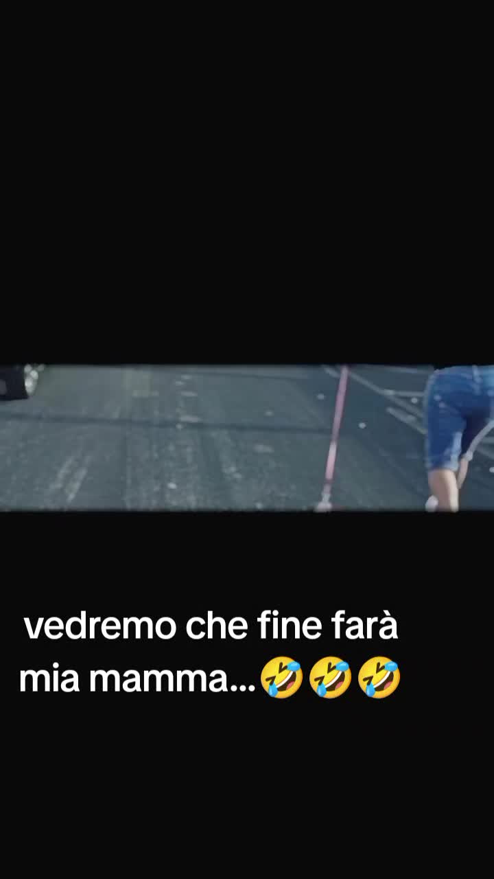 @Annalisa  Stella