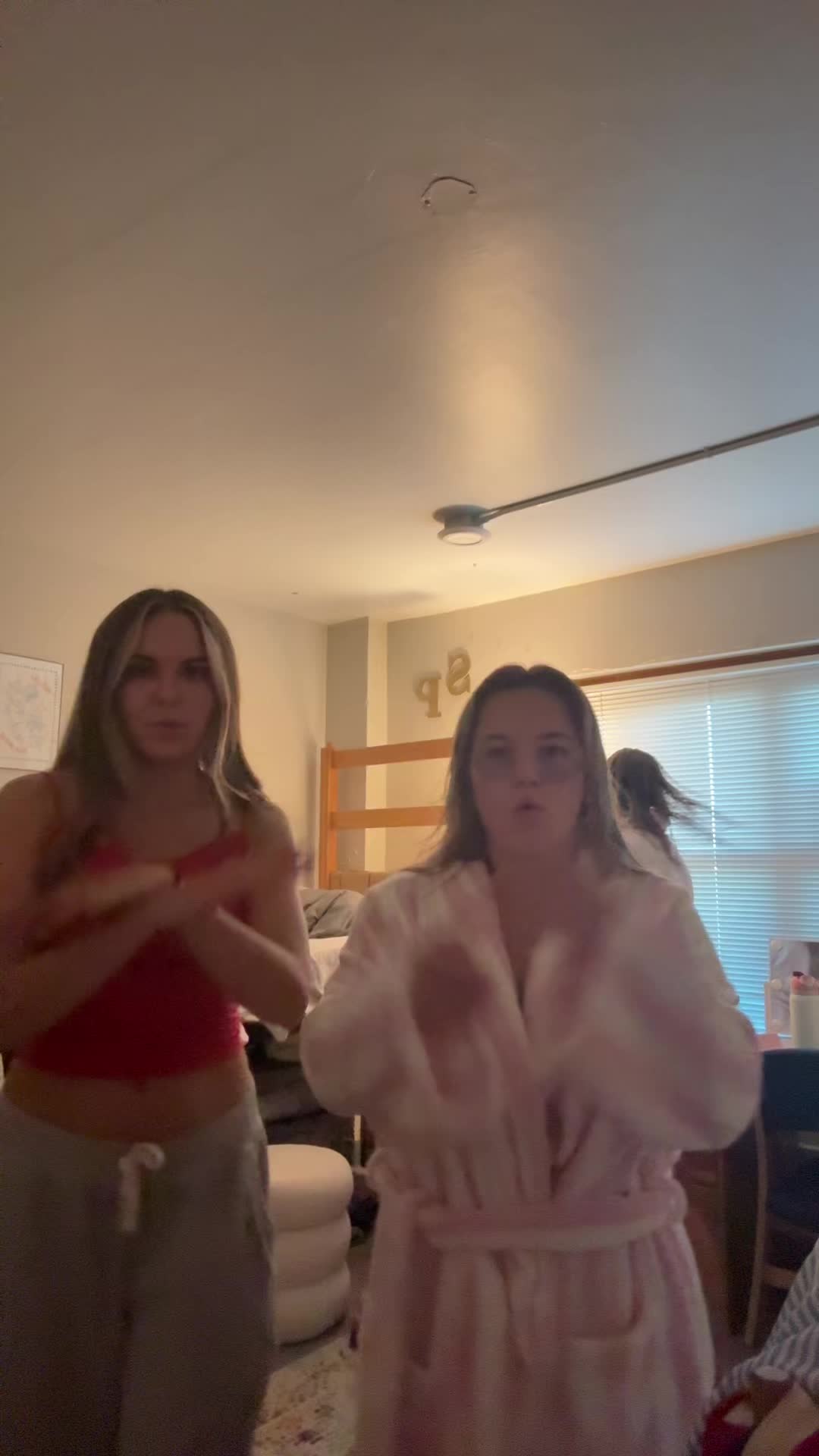 @taylor