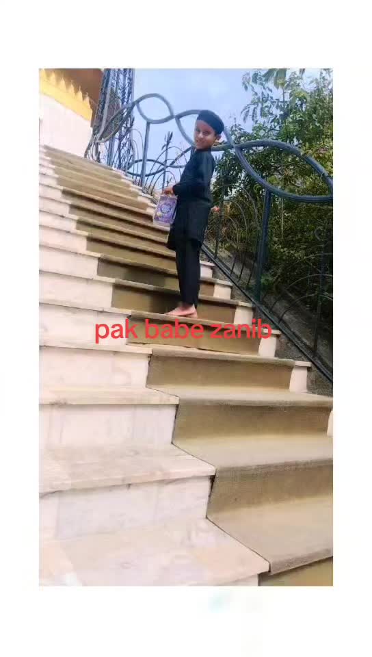 @Mohammed rauf assalamu 🤟🤟