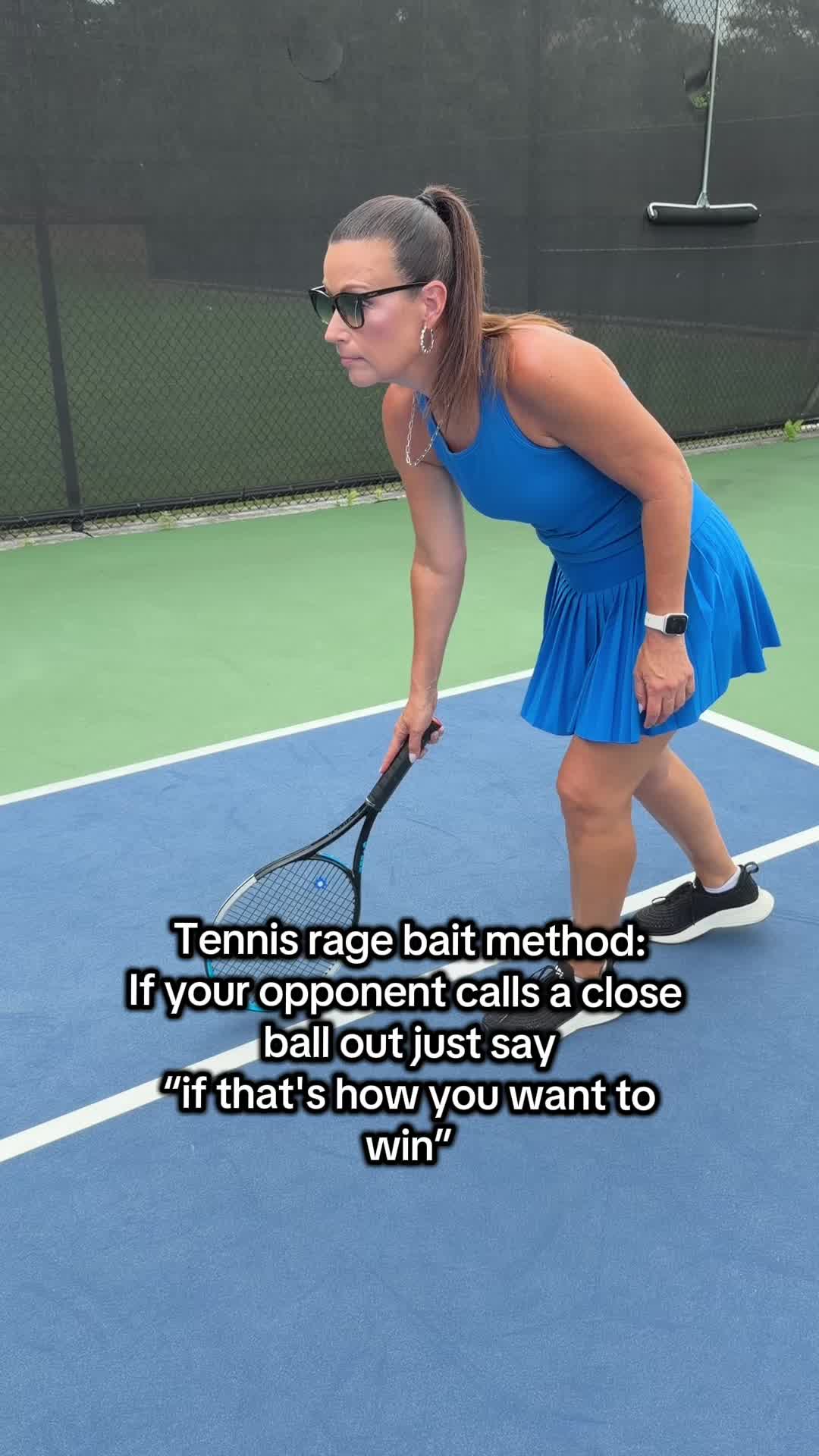 @Laura
