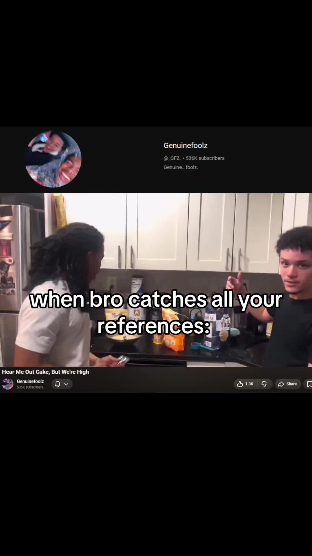 @ILOVEGENUINEFOOLZ