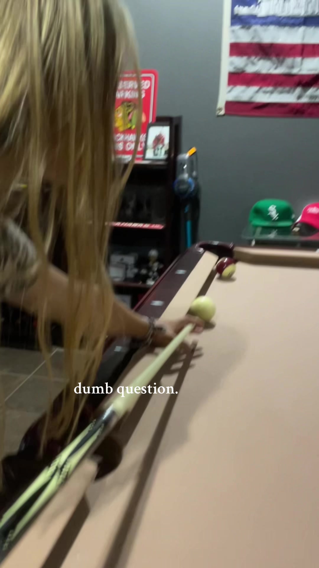 @kay
