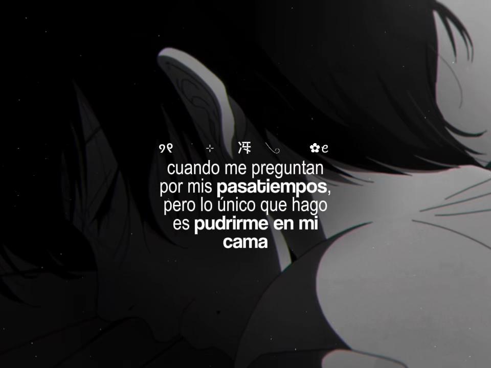 @✿ &nbsp; : &nbsp;𝓝ini  ៶  ୨୧ꞌ