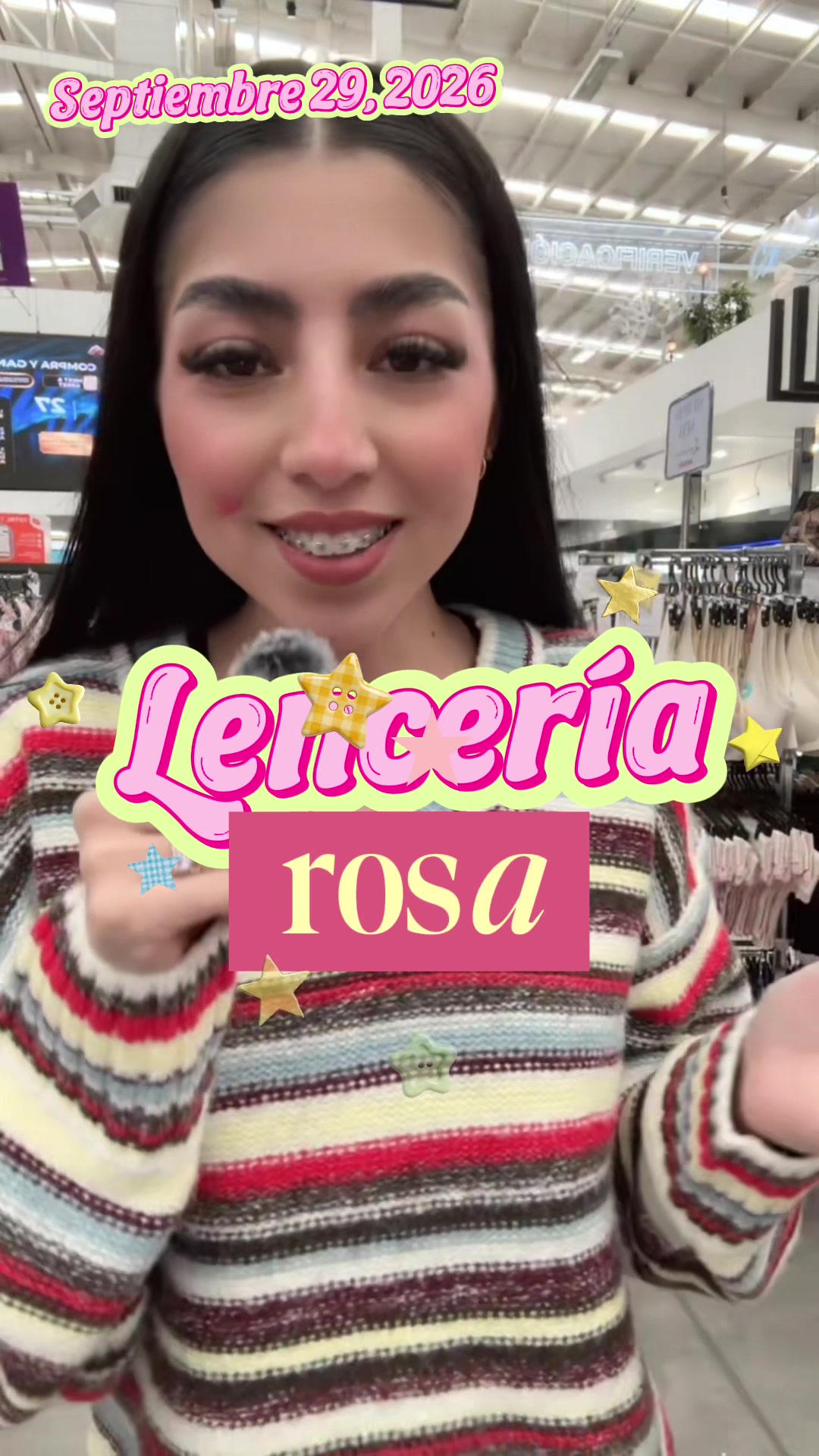 @psixtapaluca