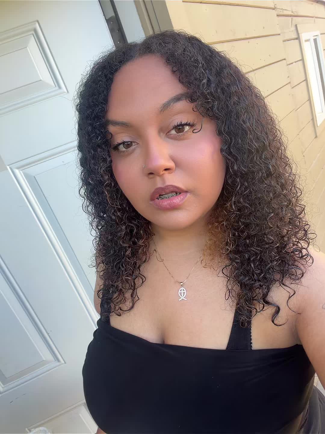 @N🦋