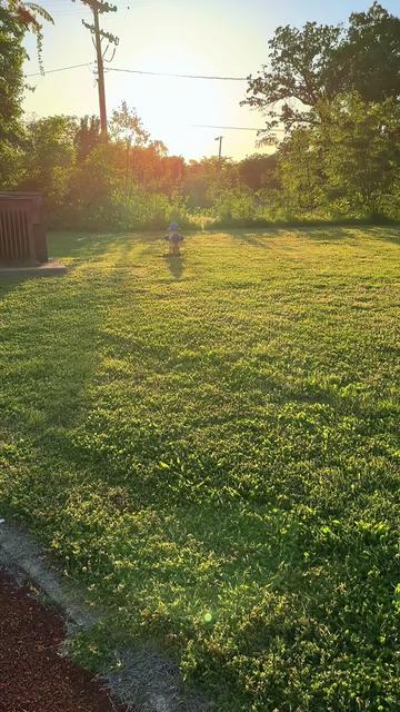 @jesspresso37