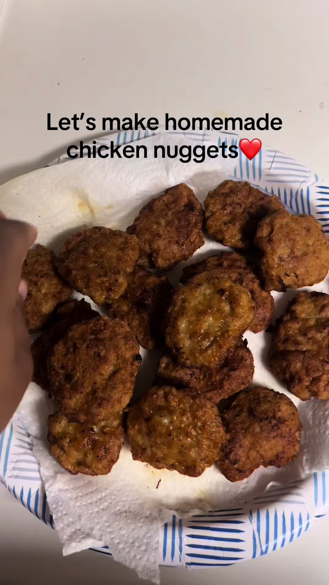 @Alyx🫀.