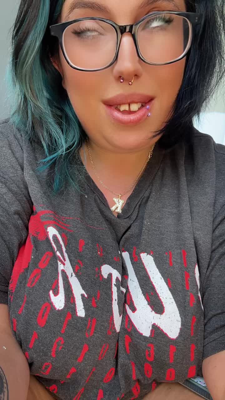 @😈Toxic.Mfn.Gremlin😈