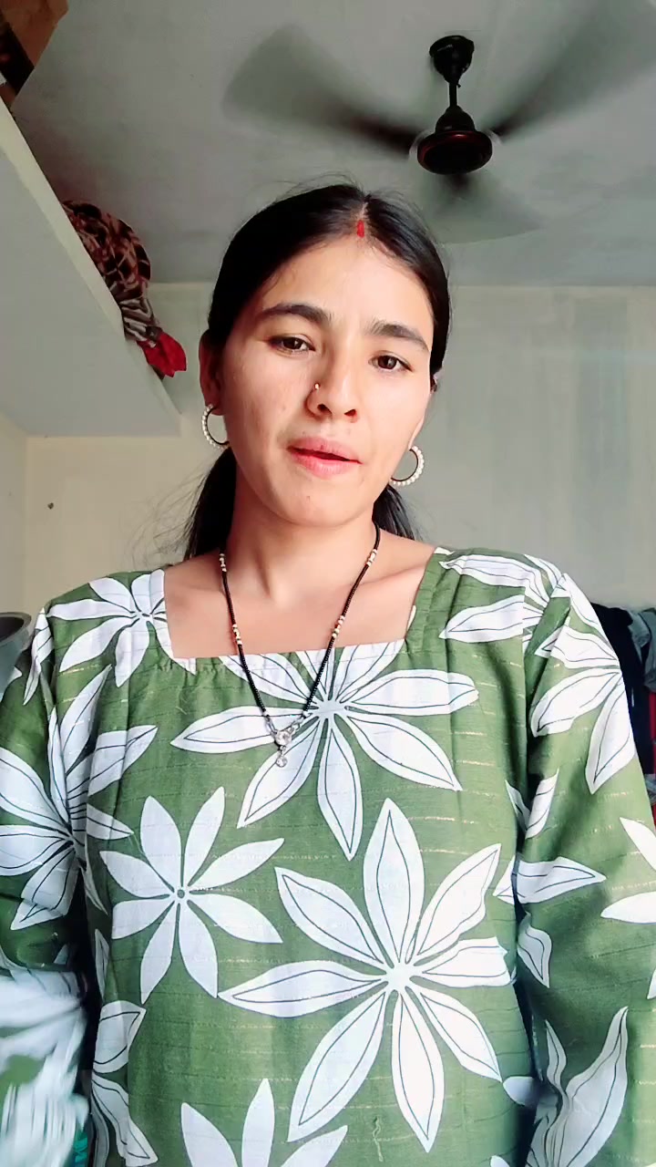 @kaushiladhami875