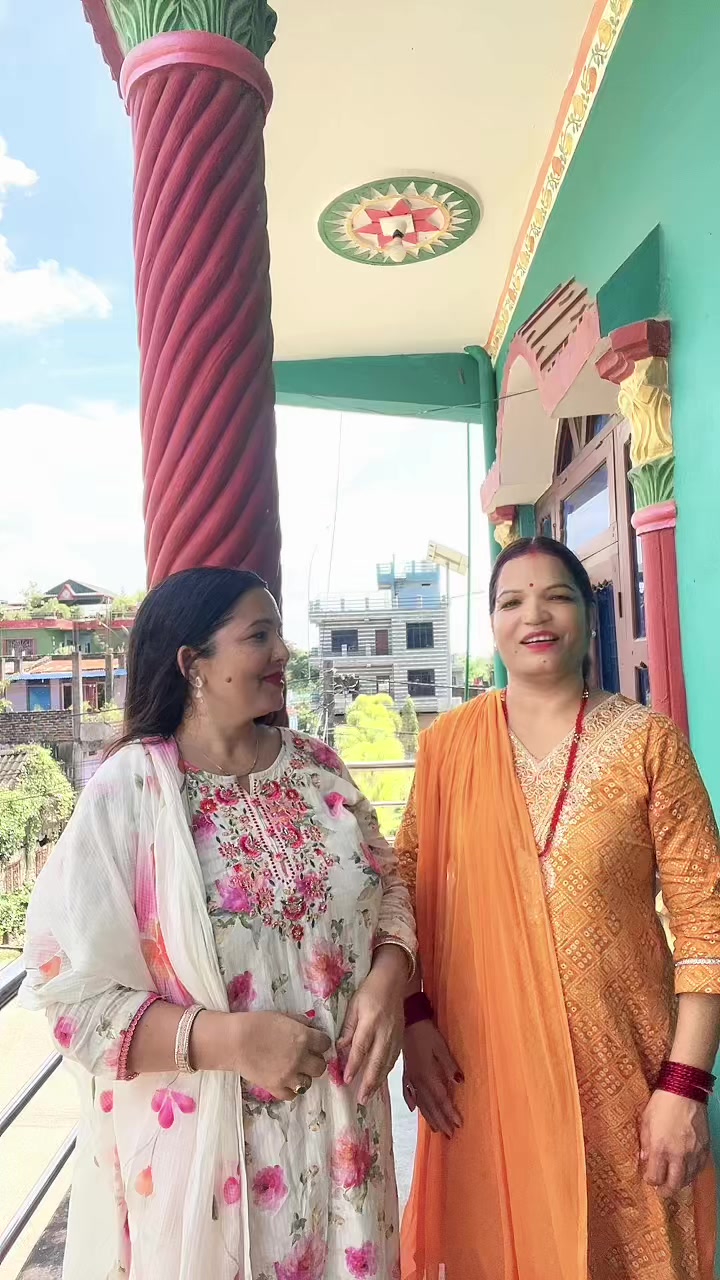 @🦋 Shanti ☘️