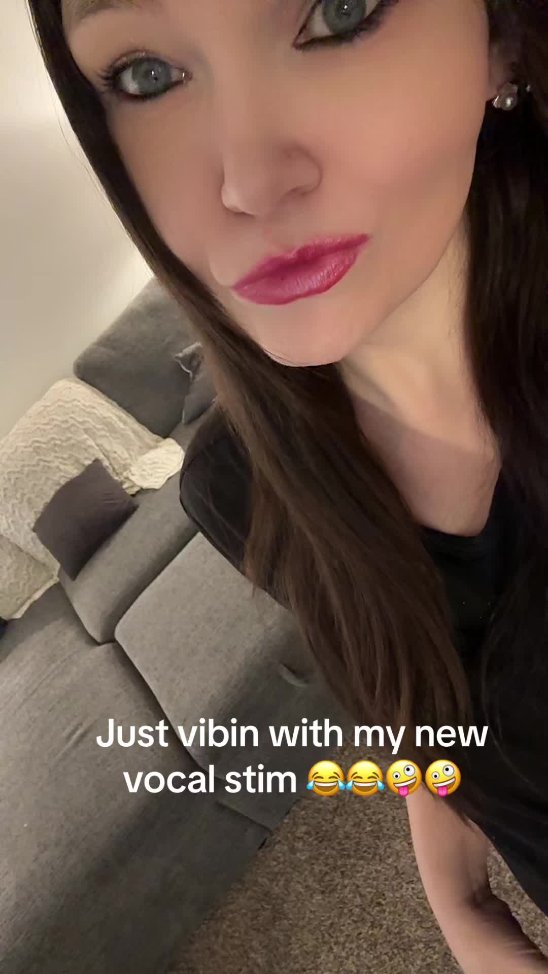 @🖤 Kimberly 🖤
