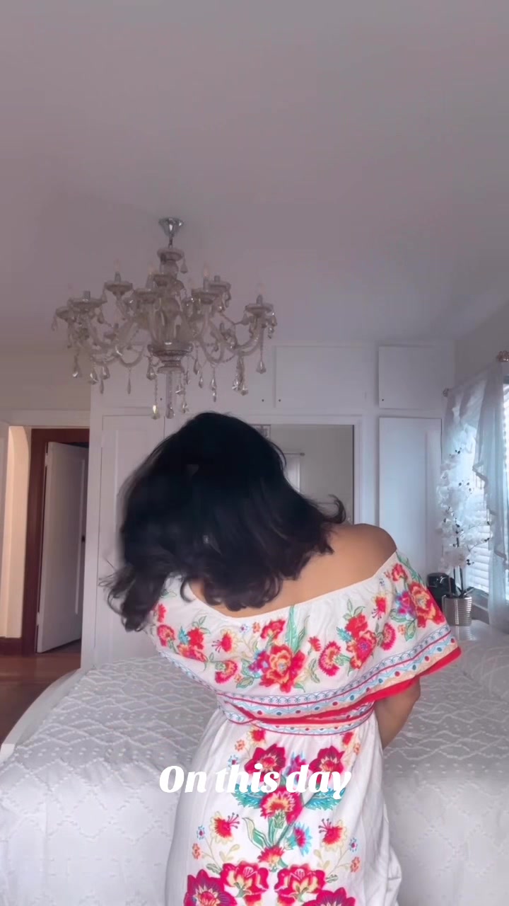 @🕊️