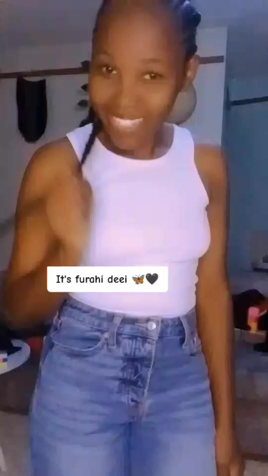 @🦋KAMOLA KRAFTS 🦋