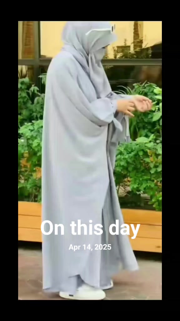 @Sana jan