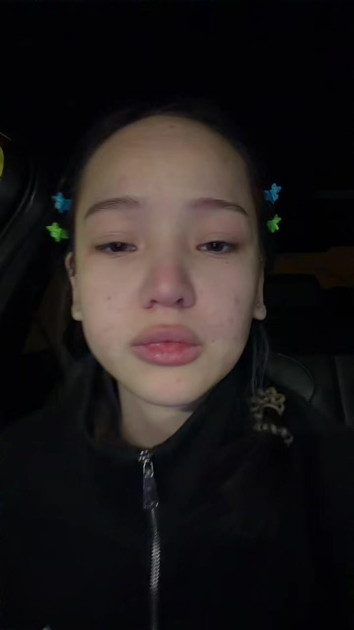 @скитлс