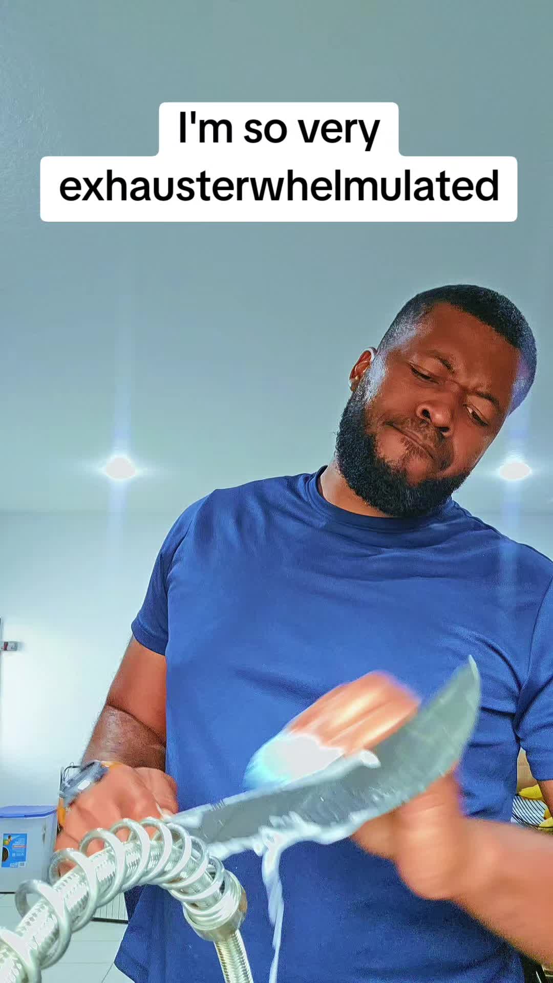 @Cjay