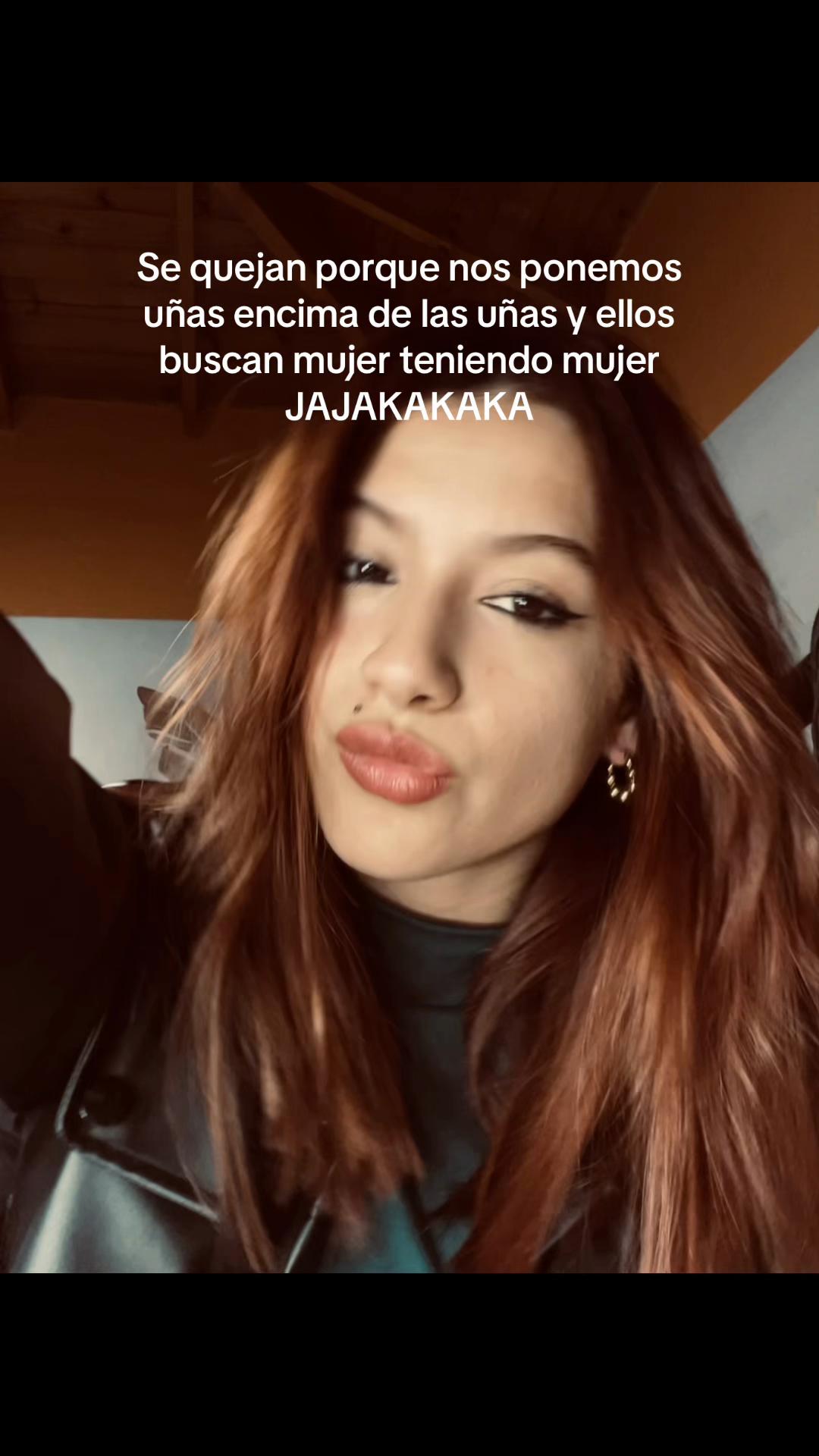 @vicky alejandra 🐆