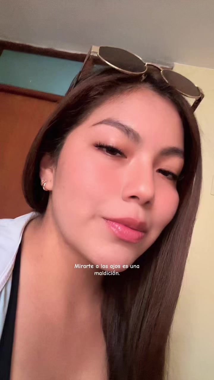 @𝖤ve🍒