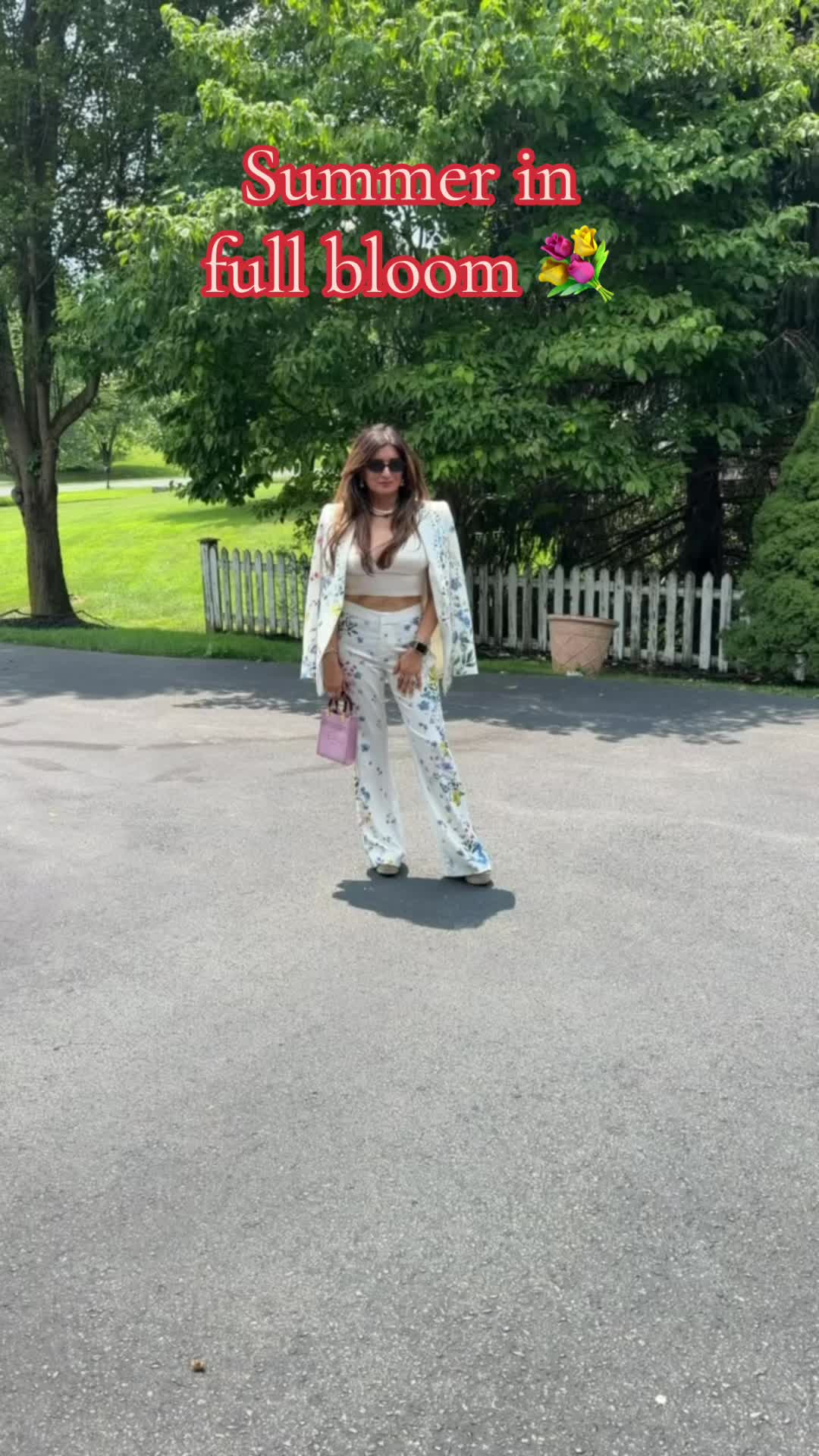 @Nidhi gupta