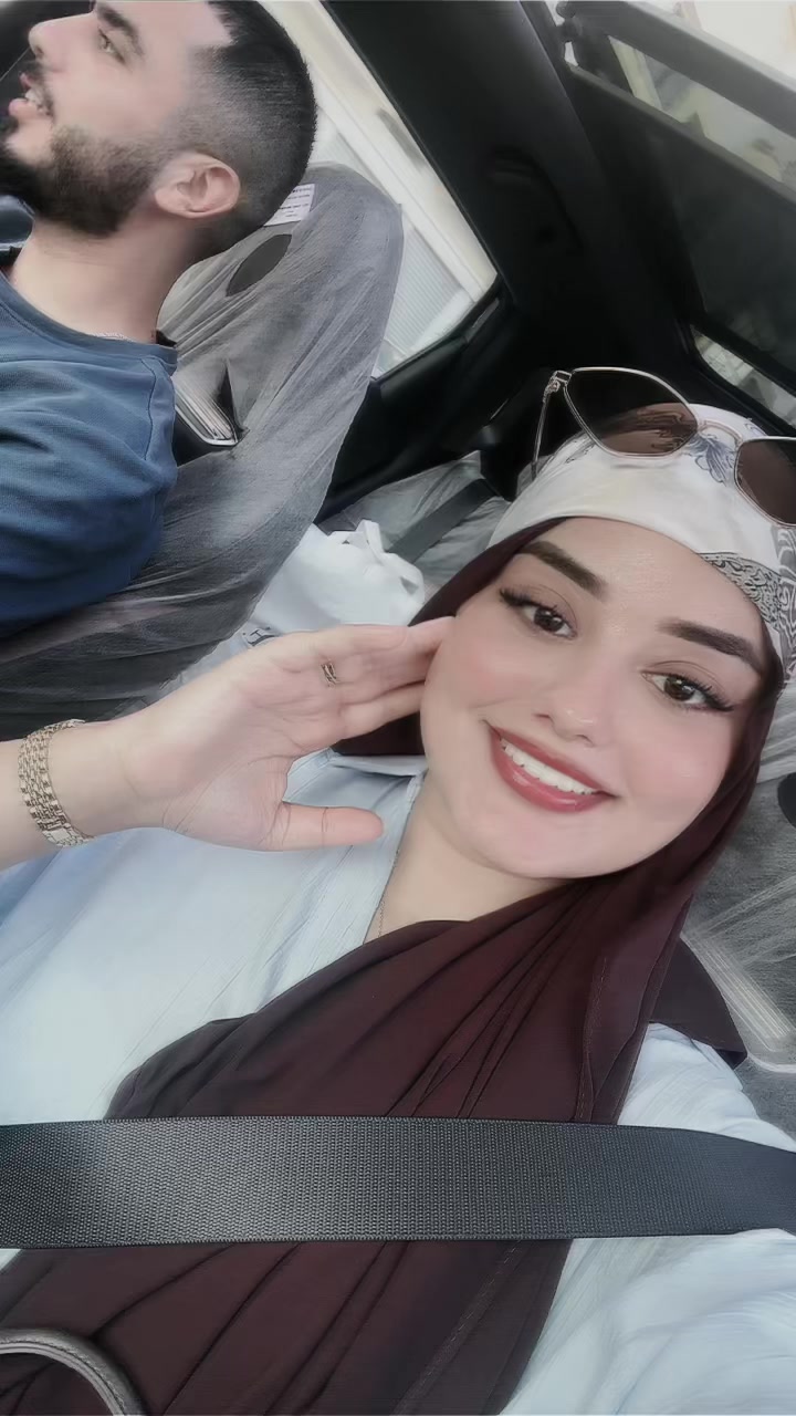 @Meryem Salmi 💙🦞
