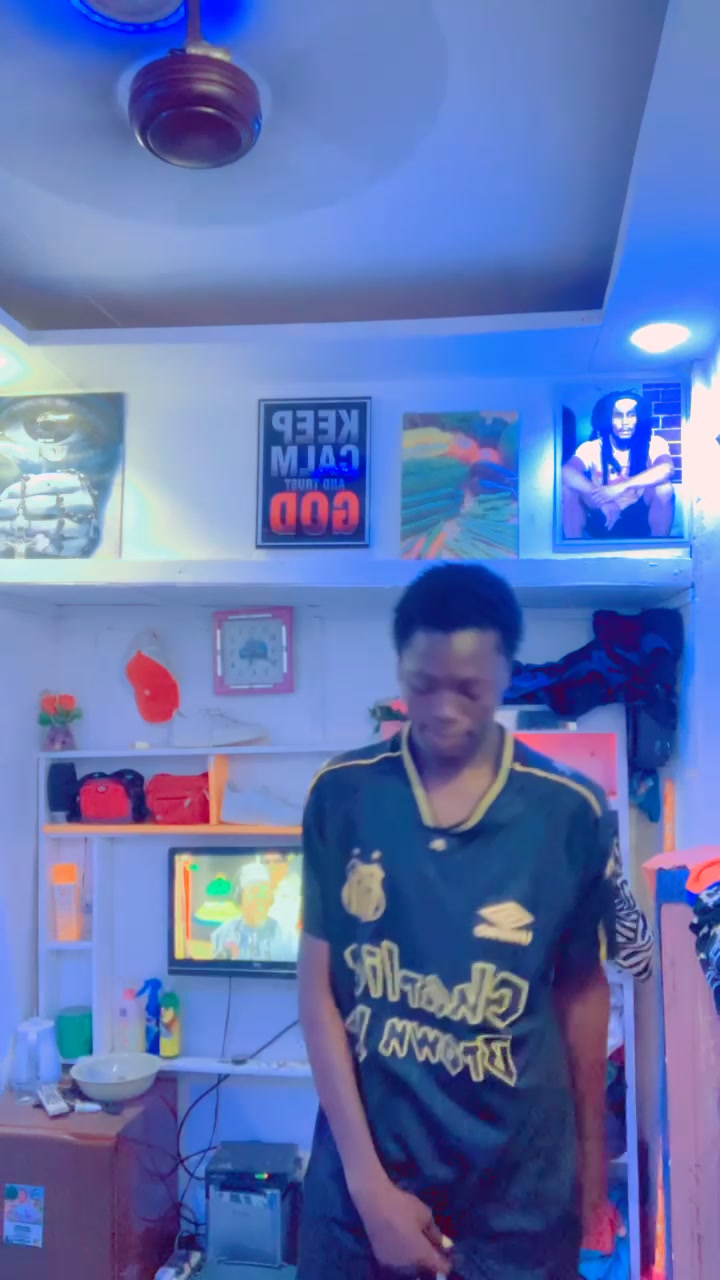 @M SOLA