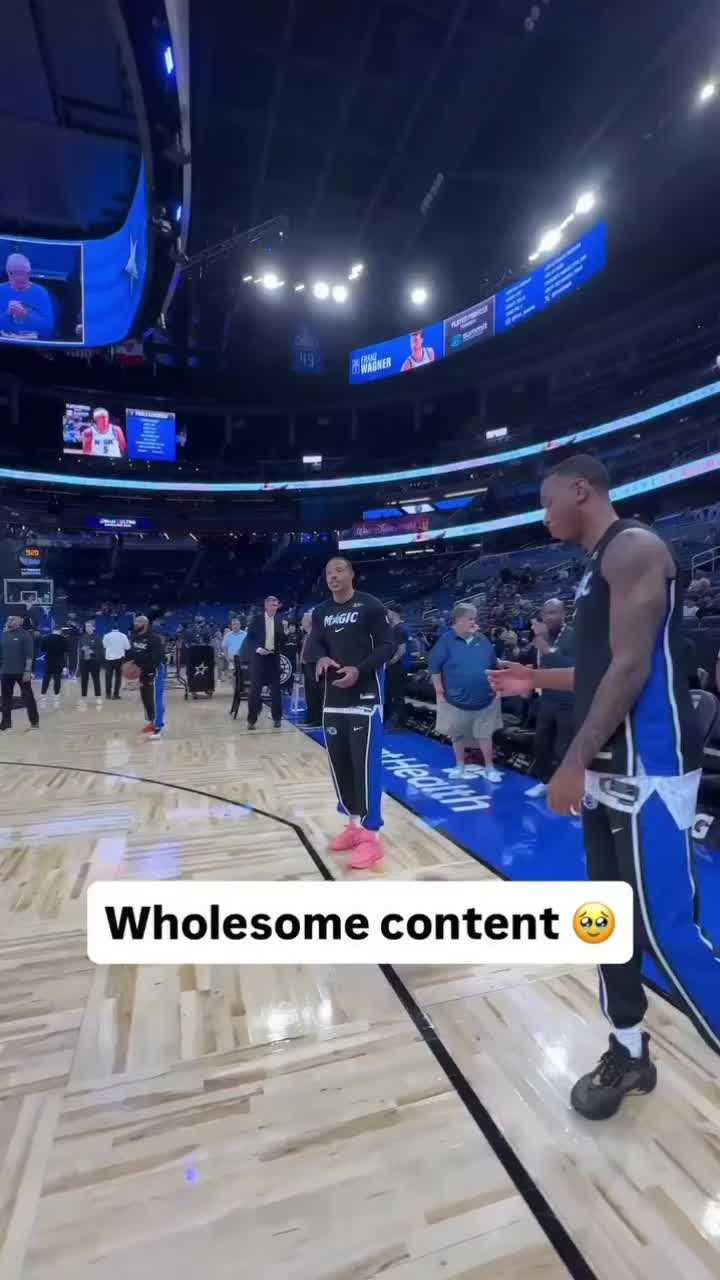 @Greaterthanthegame