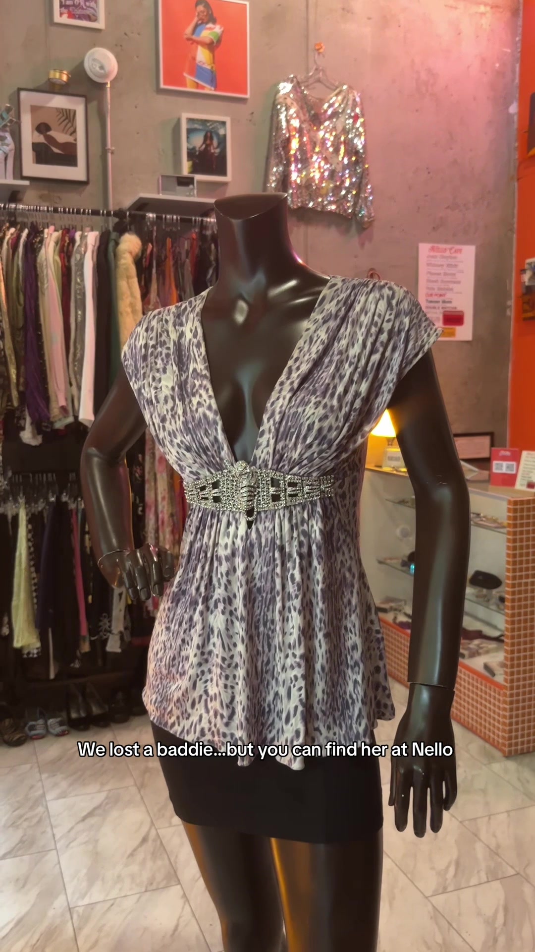 @NelloVintage