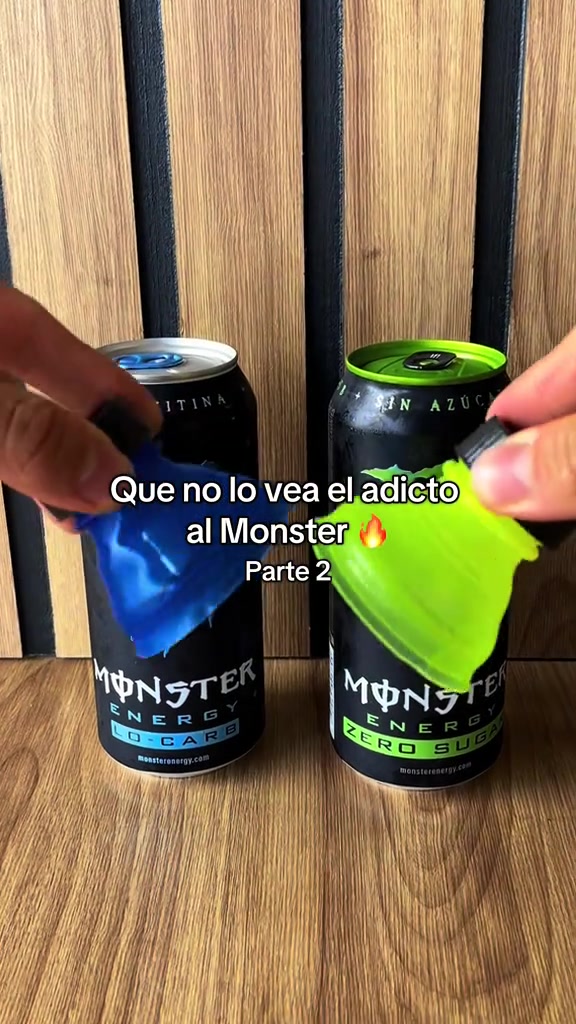 @Jp.ang