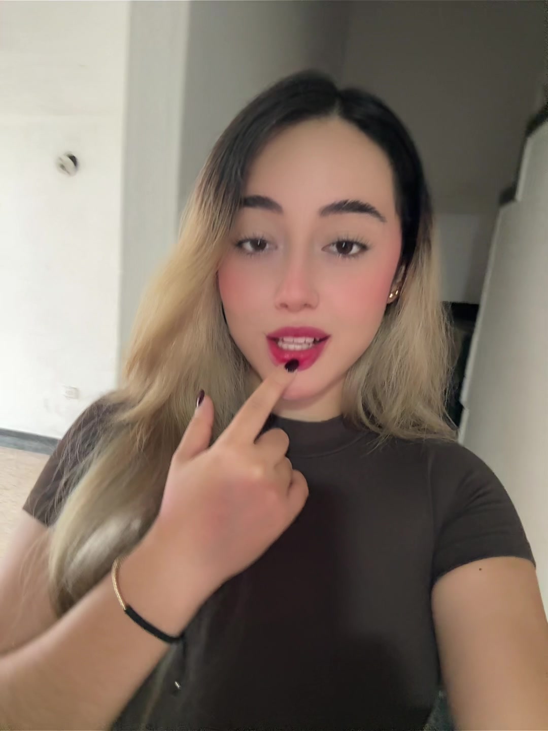 @𝓔🧸