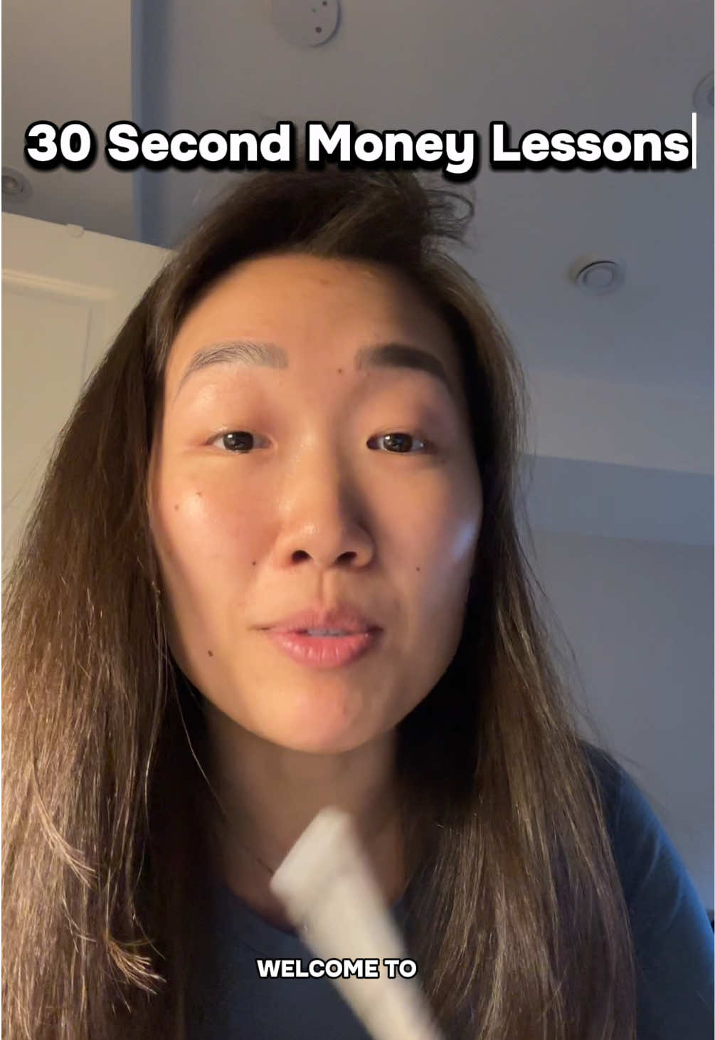 @ANGIE SUN