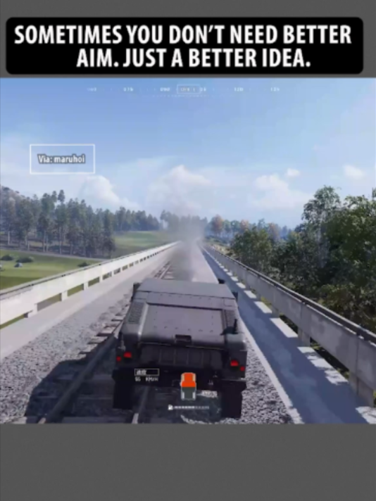 @PhenomenalGaming