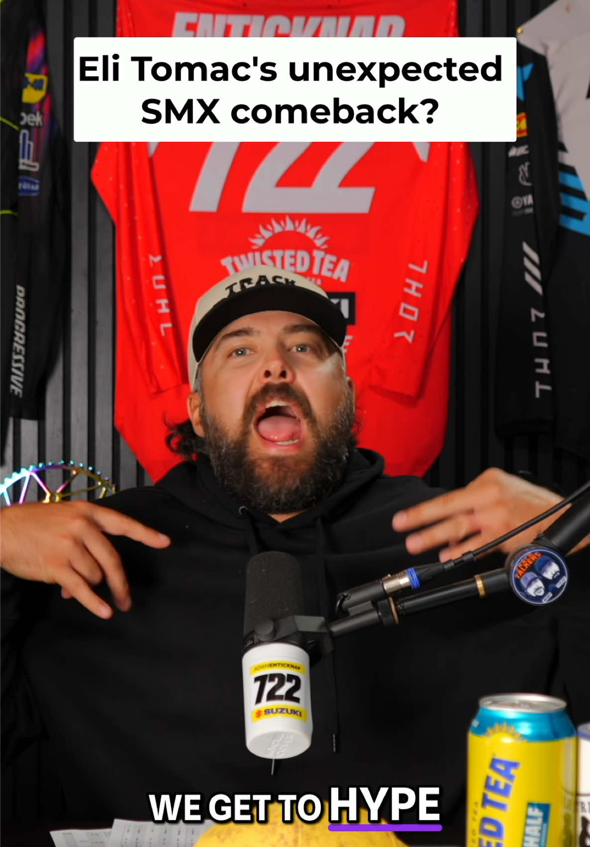 @PlanetThrottle