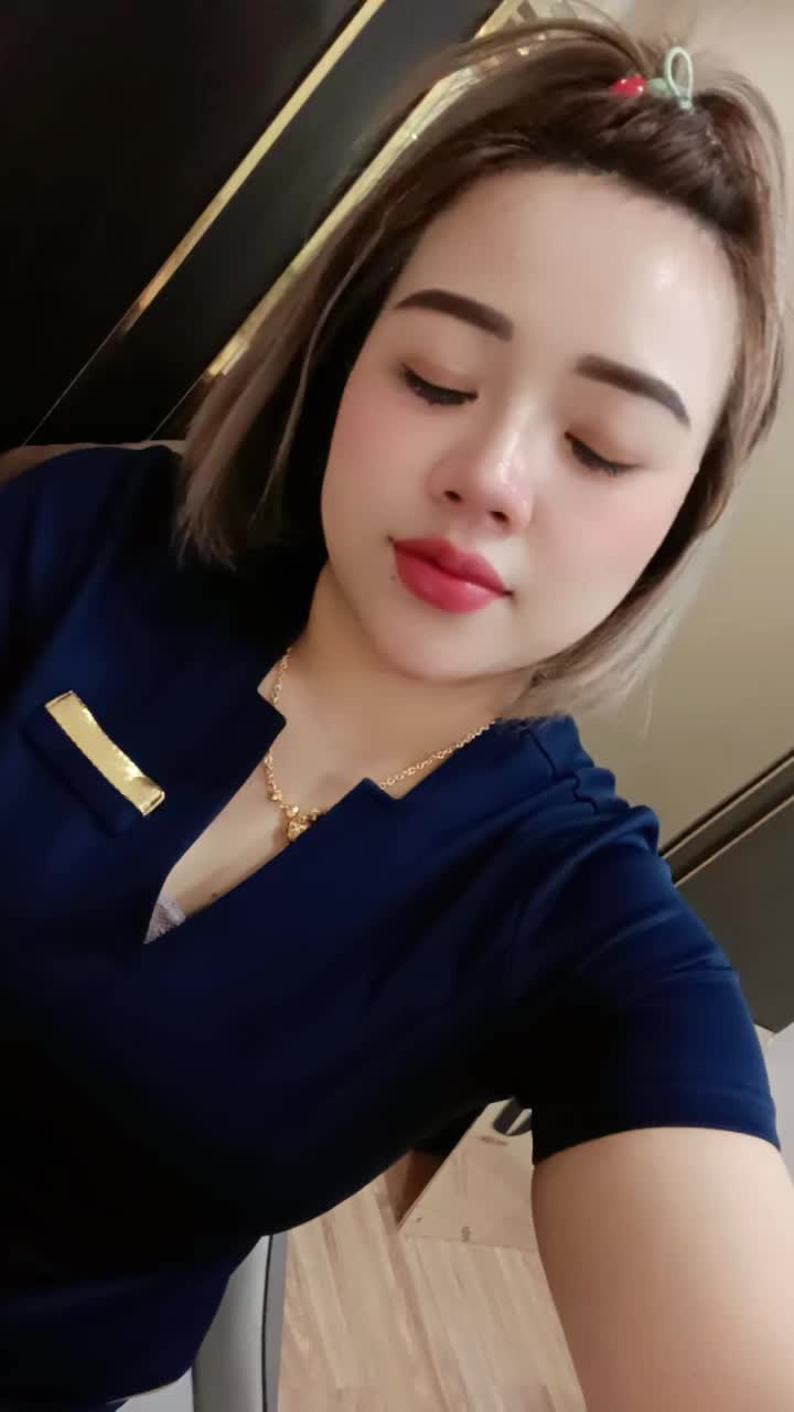 @Selvie ๐๐ฅฐ