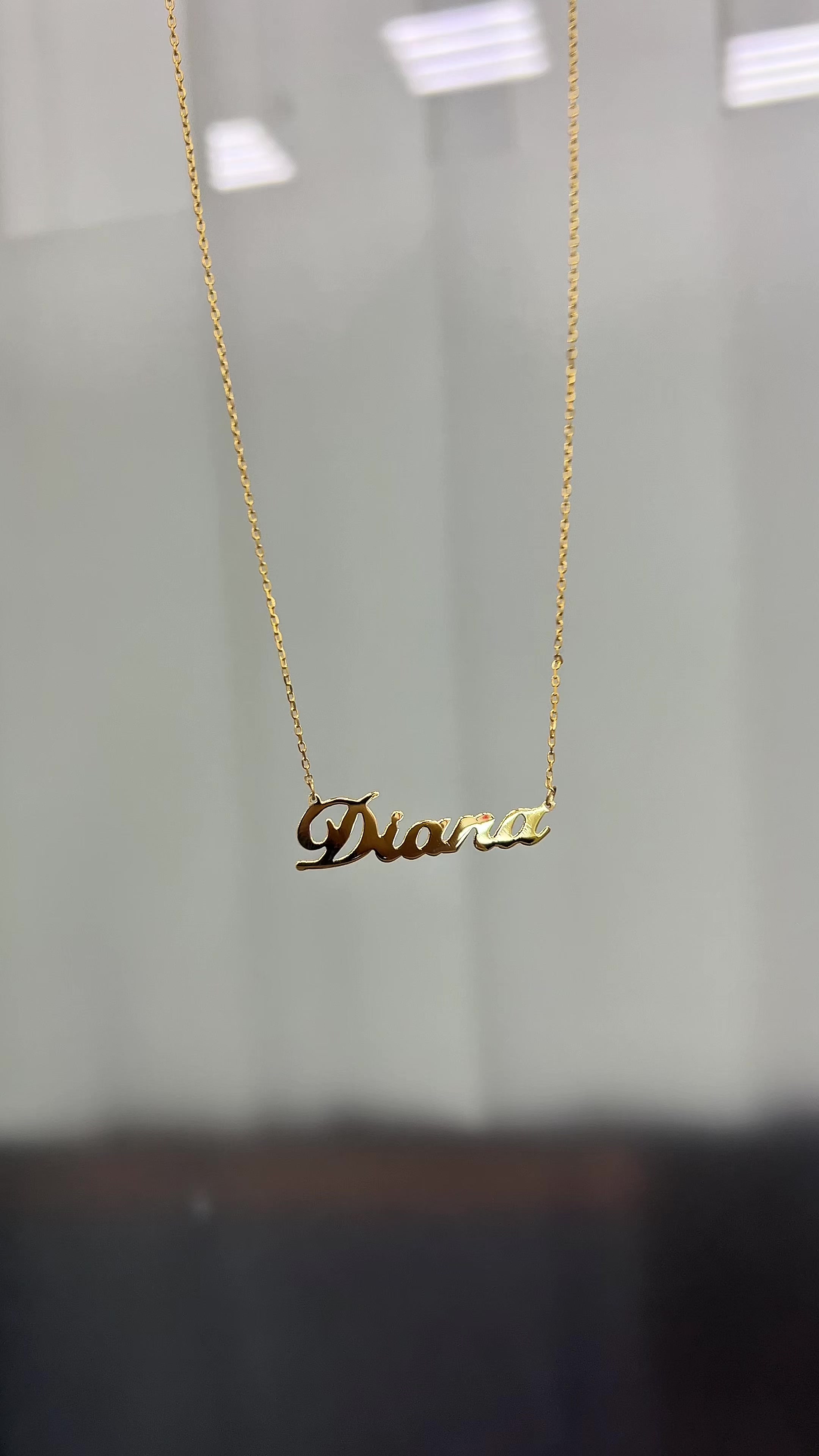 @Jamel Silver