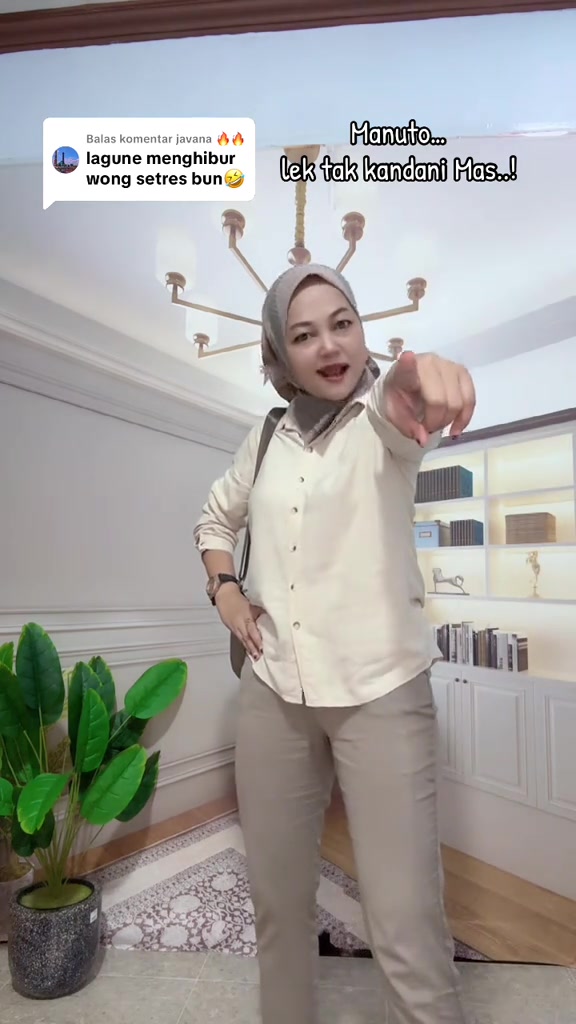 @FANS AOLONG