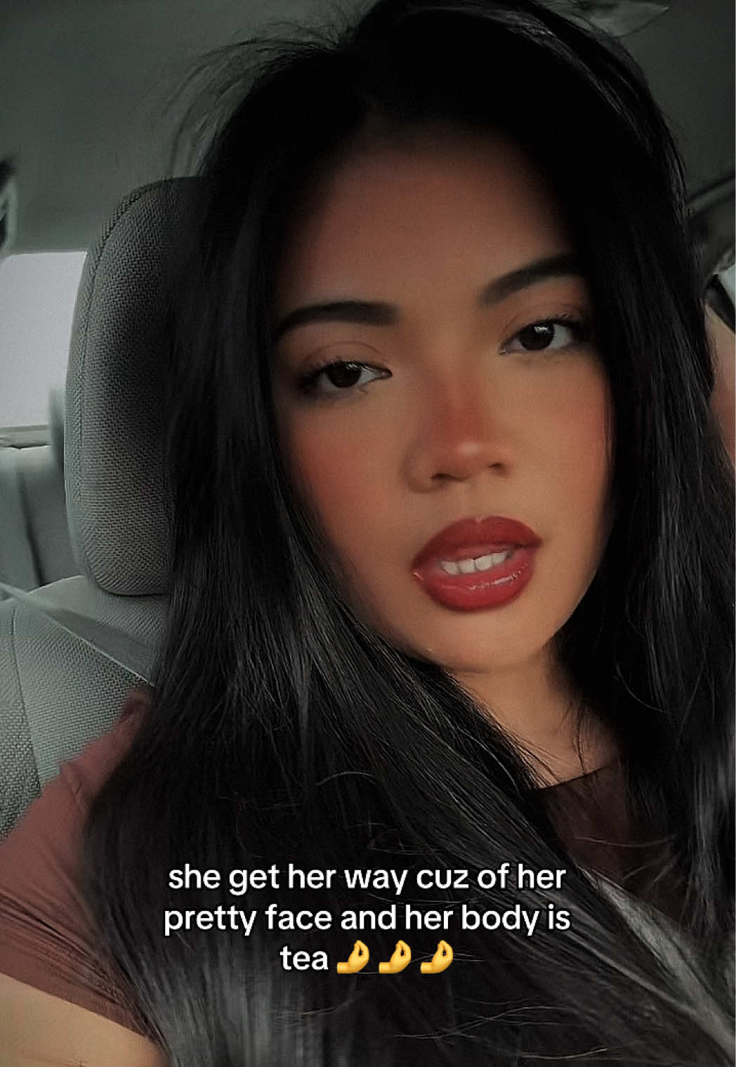 @angelic.viii