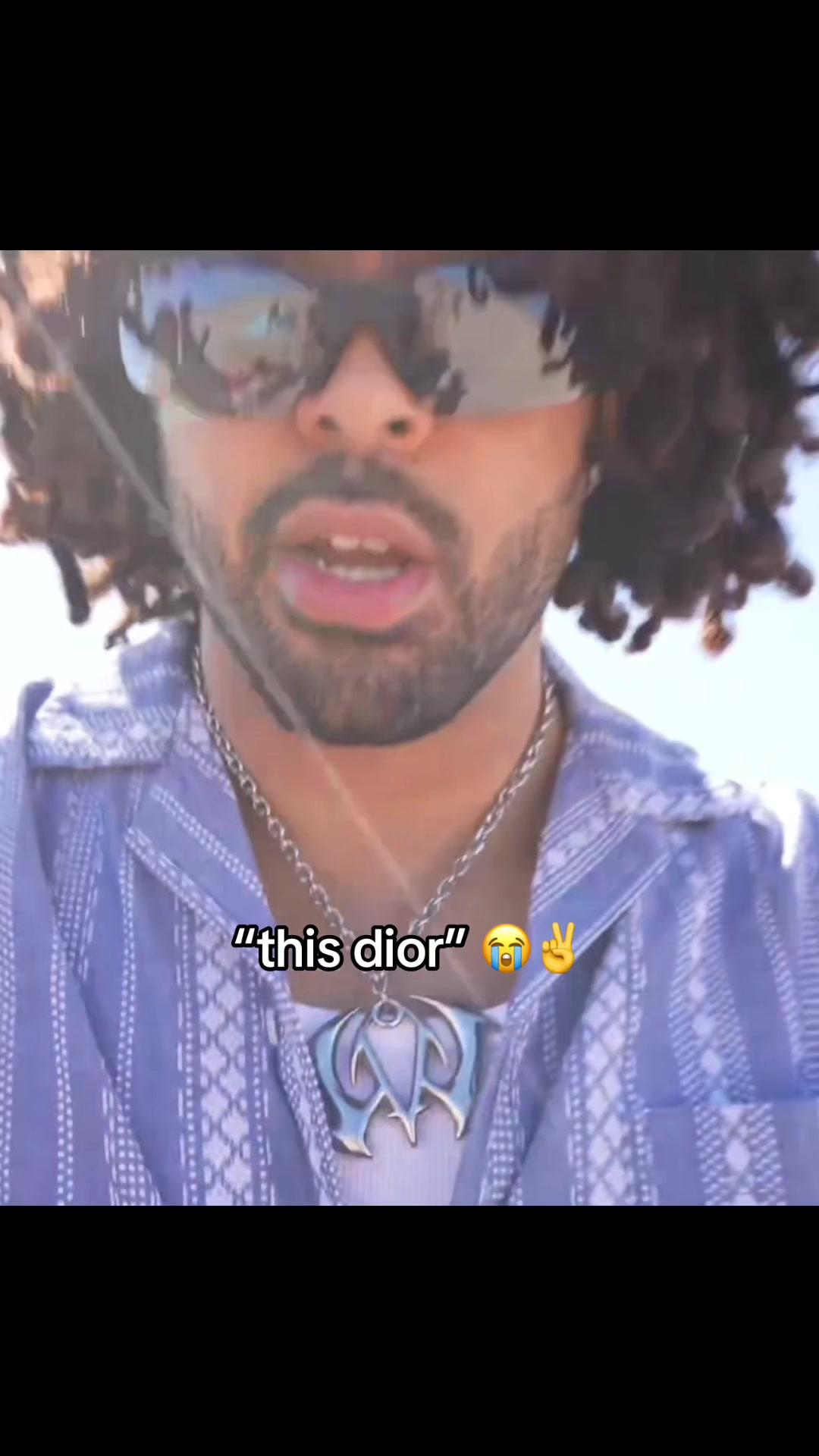 @saucekillplug