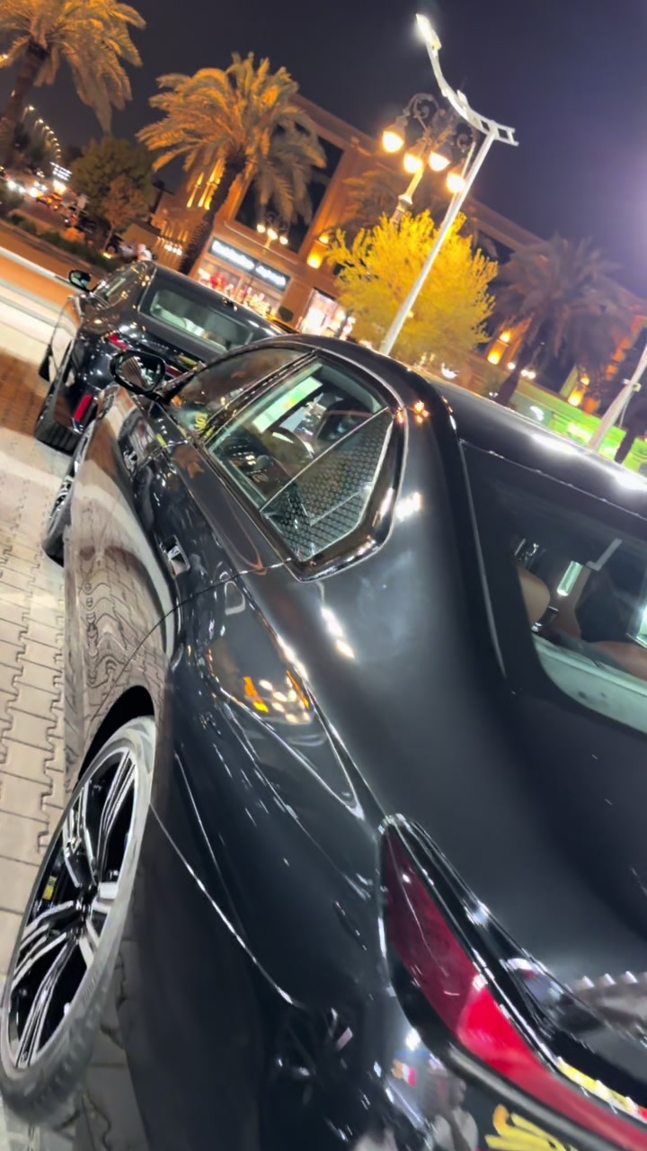 @Samcarlux 🏎️ ⭐️