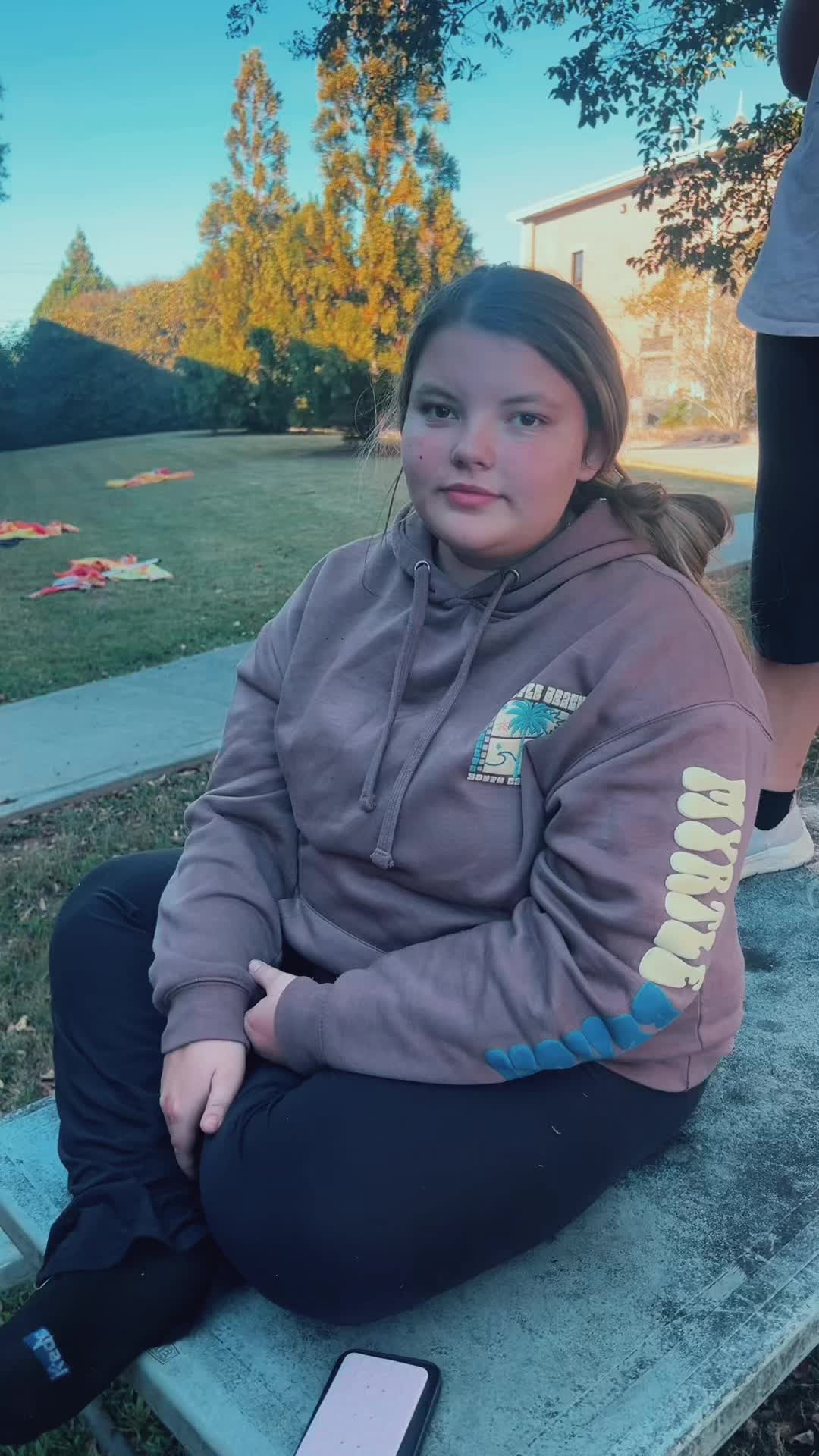 @SCHSguard