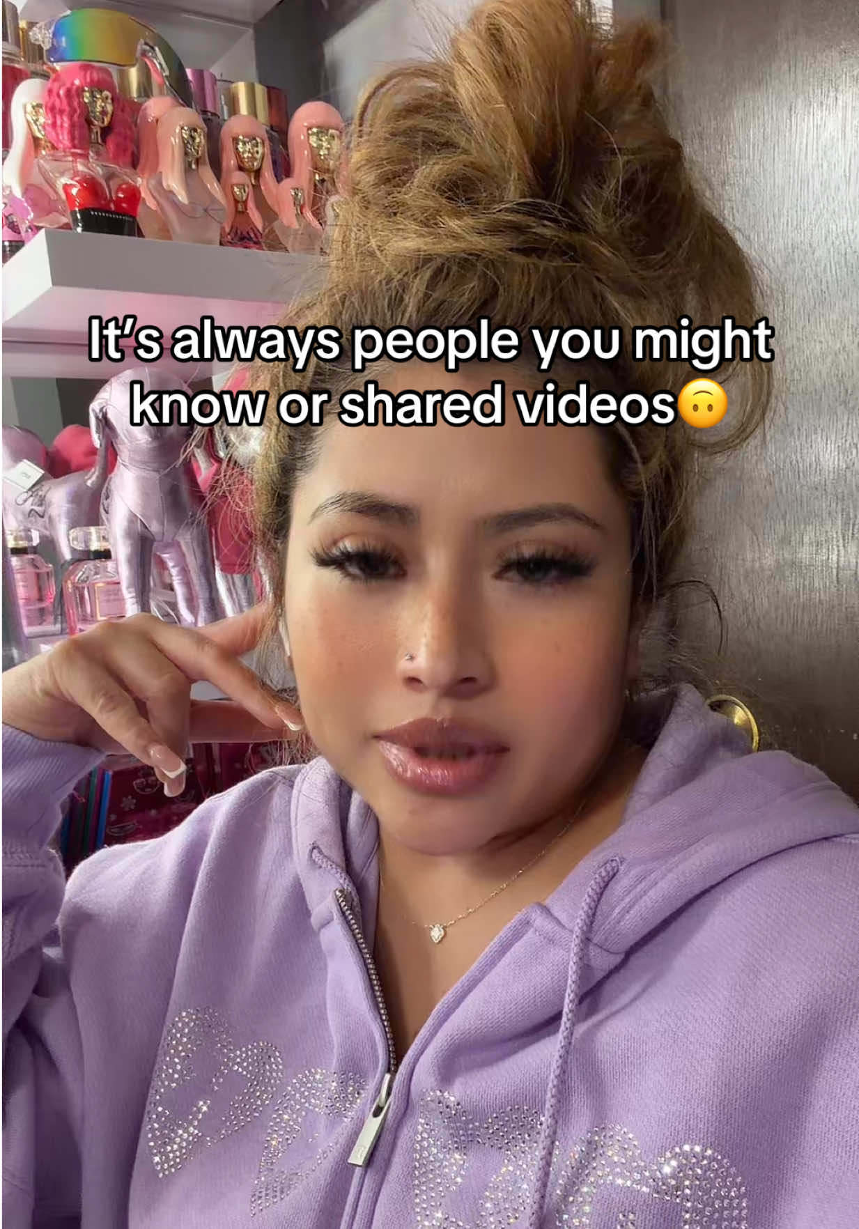 @la_munecaxoxo