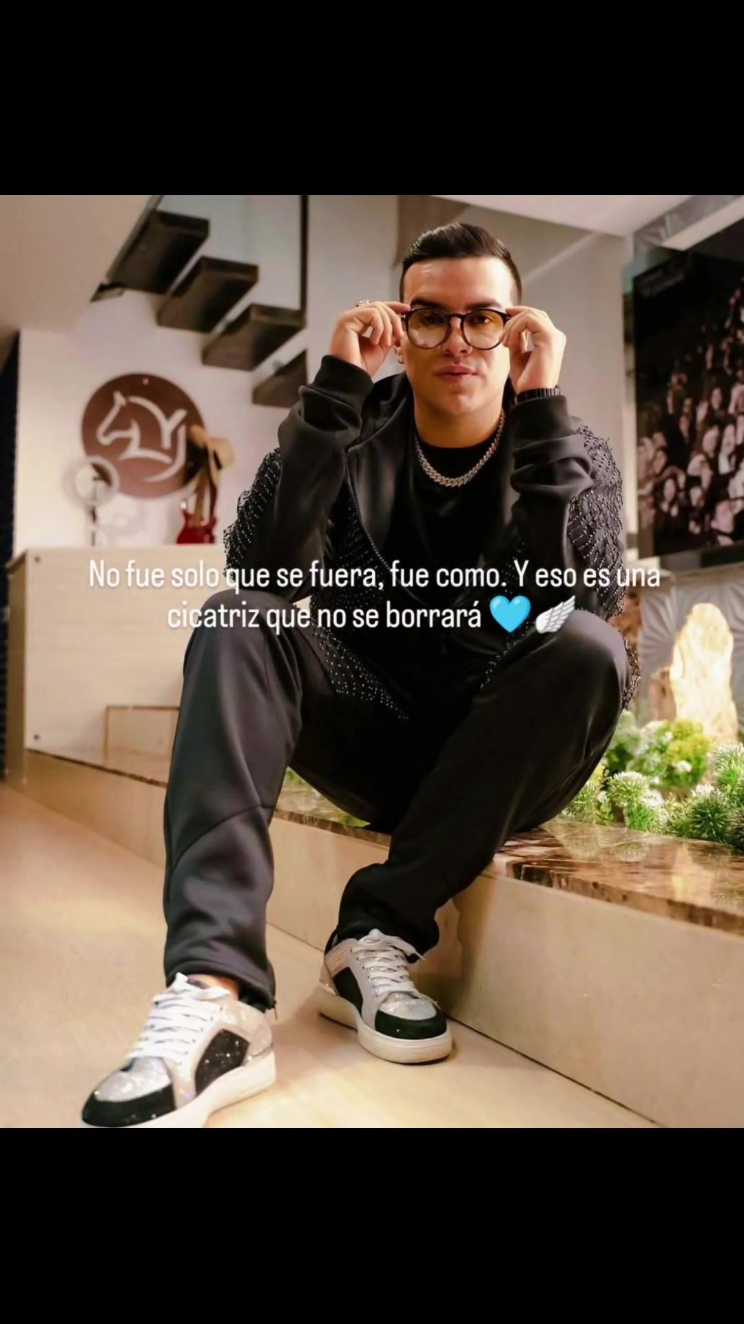 @YeisonJiménezColombia