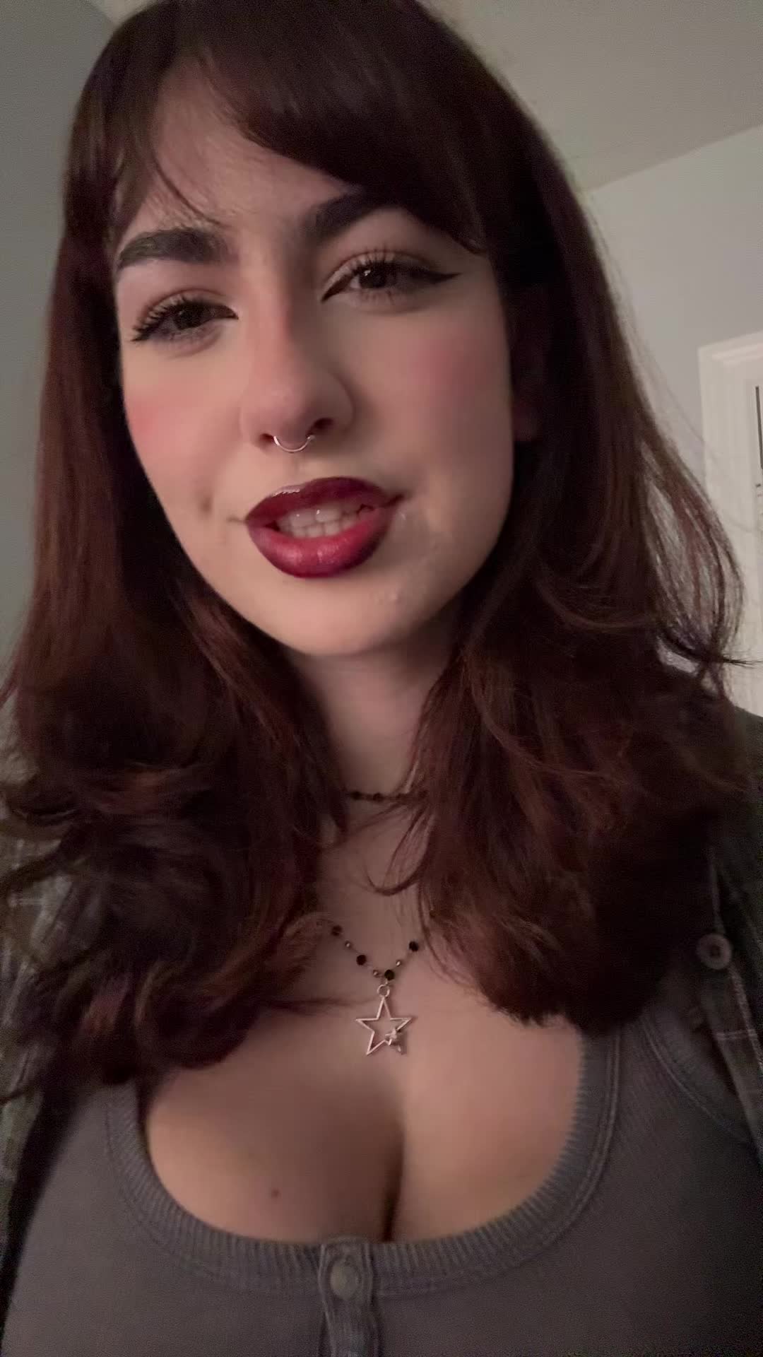 @randomcoolgirlonline