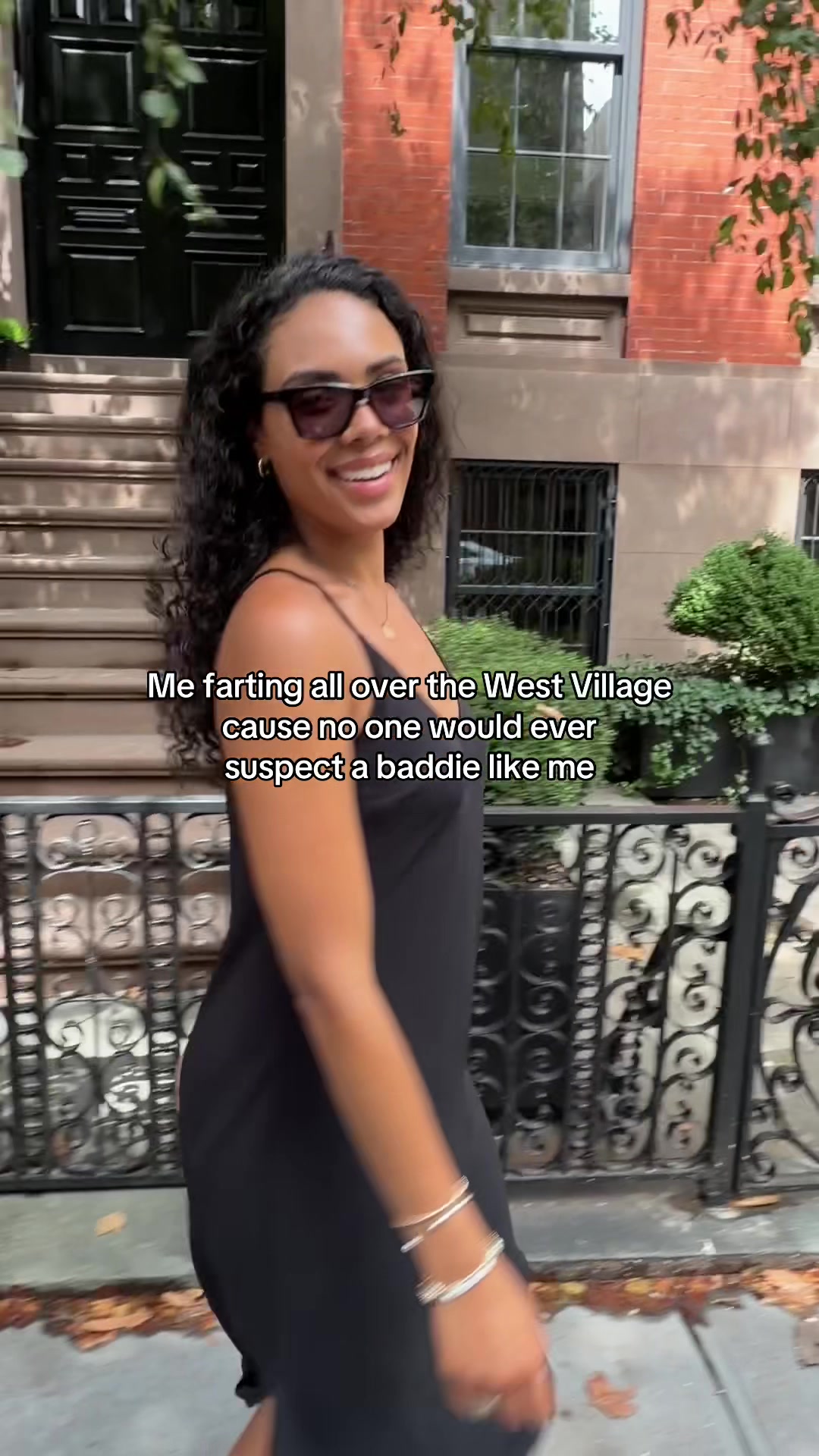@Demi and Tom