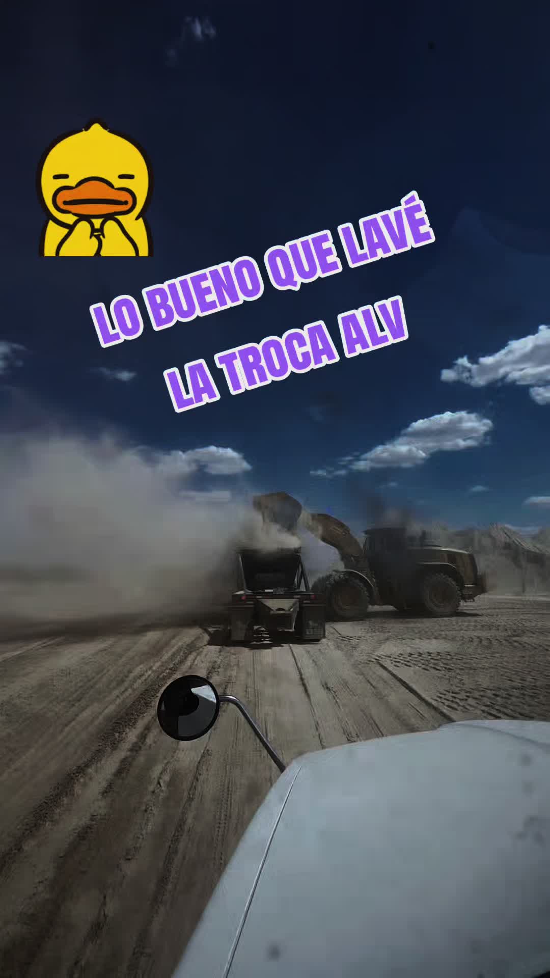 @BigBoss💪🤠🌙🐂🐂🐂