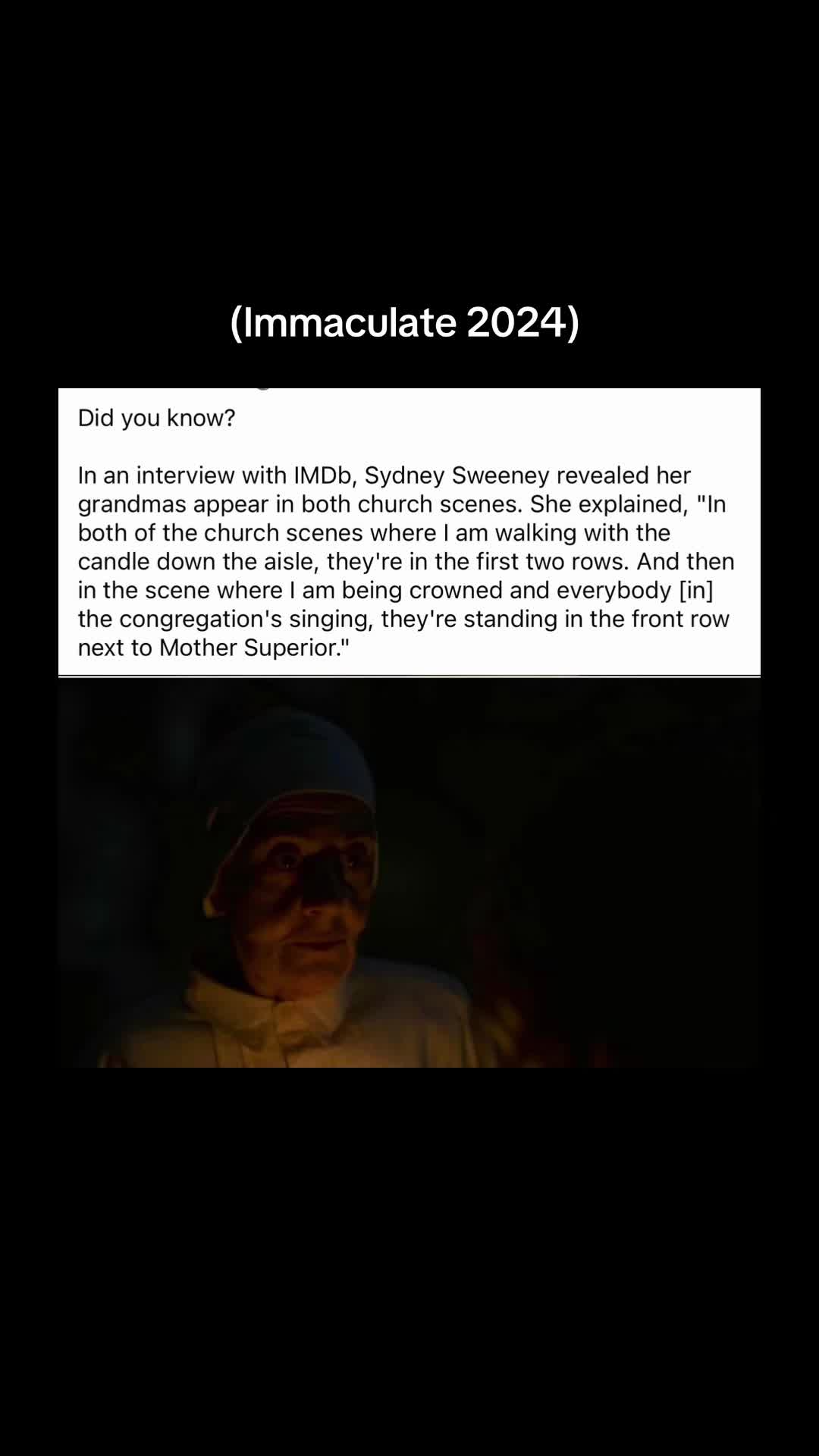 @CinemaxPlay_