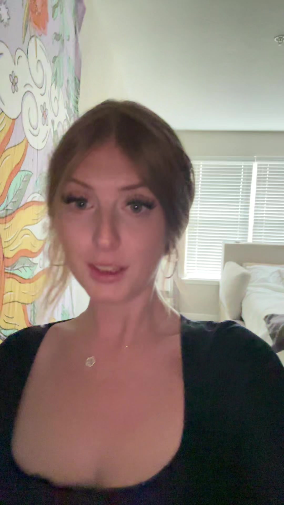 @sloshmommy