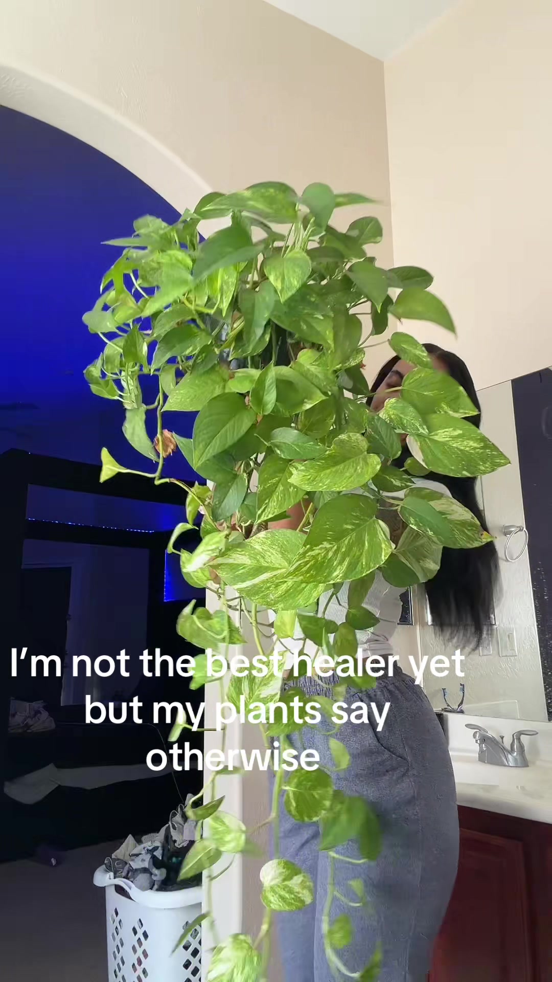 @depreeaz1