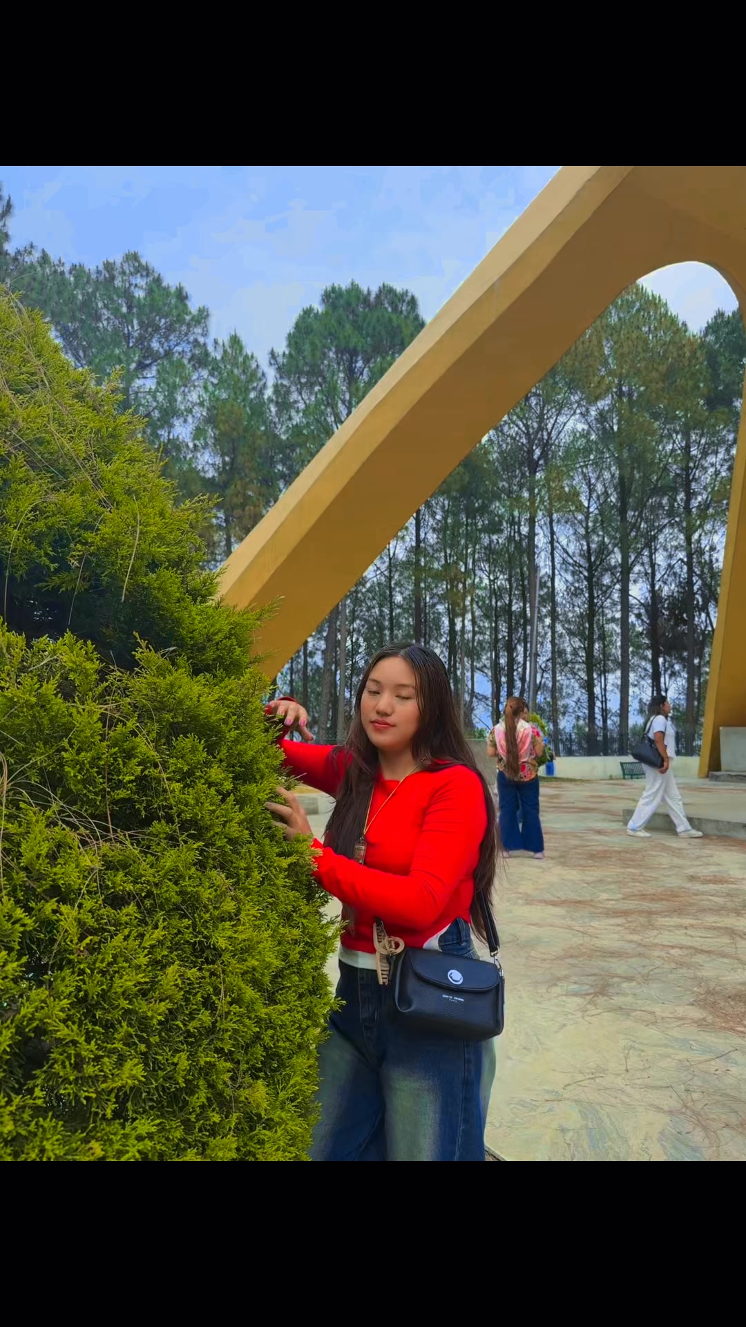@Lopchanshya08🥀