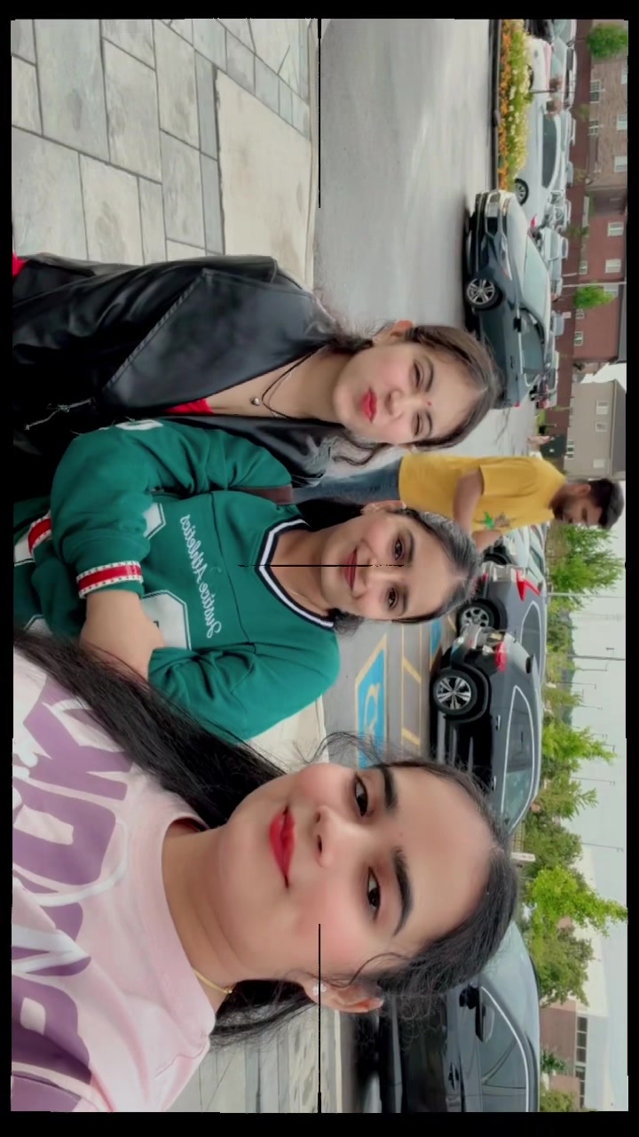 @Seema vasal